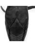 Gucci Black Eclipse Square Crossbody One size - photo 7