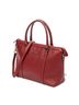Gucci Red Convertible Satchel One size - photo 3