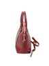Gucci Red Convertible Satchel One size - photo 4
