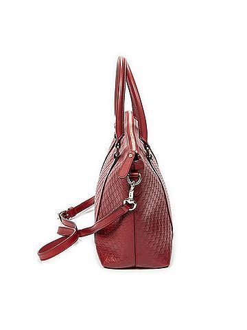 Gucci Convertible Satchel (view 2)