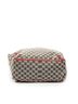 Gucci Red Abbey D-Ring Vertical Tote One size - photo 9