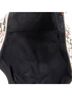 Gucci Red Abbey D-Ring Vertical Tote One size - photo 8