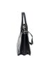 Miu Miu Black Pusk Lock Top Handle One size - photo 4