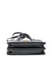 Miu Miu Black Pusk Lock Top Handle One size - photo 9
