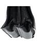 Miu Miu Black Pusk Lock Top Handle One size - photo 6