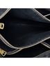 Miu Miu Black Pusk Lock Top Handle One size - photo 8