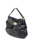 Miu Miu Black Double Pocket Hobo One size - photo 3