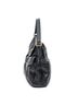 Miu Miu Black Double Pocket Hobo One size - photo 4