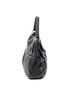 Miu Miu Black Double Pocket Hobo One size - photo 2