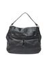 Miu Miu Black Double Pocket Hobo One size - photo 5