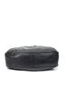 Miu Miu Black Double Pocket Hobo One size - photo 9