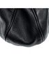 Miu Miu Black Double Pocket Hobo One size - photo 6