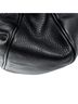 Miu Miu Black Double Pocket Hobo One size - photo 7