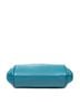 Miu Miu Blue Medium Open Tote One size - photo 9