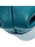 Miu Miu Blue Medium Open Tote One size - photo 7
