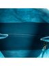 Miu Miu Blue Medium Open Tote One size - photo 8