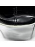 Prada Black Spazzolato Frame Bag One size - photo 7