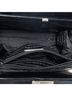 Prada Black Spazzolato Frame Bag One size - photo 8