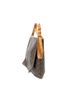 Louis Vuitton Brown Musette One size - photo 3