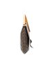 Louis Vuitton Brown Musette One size - photo 2
