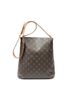 Louis Vuitton Brown Musette One size - photo 5