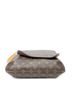 Louis Vuitton Brown Musette One size - photo 9
