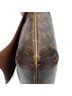 Louis Vuitton Brown Musette One size - photo 6