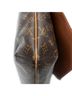 Louis Vuitton Brown Musette One size - photo 7