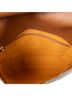 Louis Vuitton Brown Musette One size - photo 8