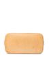 Louis Vuitton Brown Alma PM One size - photo 9