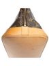 Louis Vuitton Brown Alma PM One size - photo 6