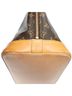 Louis Vuitton Brown Alma PM One size - photo 7