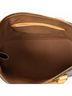 Louis Vuitton Brown Alma PM One size - photo 8