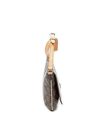Louis Vuitton Musette Tango (view 2)