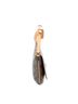 Louis Vuitton Brown Musette Tango One size - photo 2