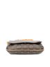 Louis Vuitton Brown Musette Tango One size - photo 9