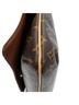 Louis Vuitton Brown Musette Tango One size - photo 6