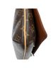 Louis Vuitton Brown Musette Tango One size - photo 7