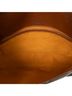 Louis Vuitton Brown Musette Tango One size - photo 8