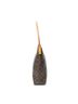Louis Vuitton Brown Looping GM One size - photo 4