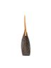 Louis Vuitton Brown Looping GM One size - photo 2