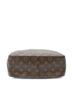 Louis Vuitton Brown Looping GM One size - photo 9