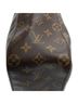 Louis Vuitton Brown Looping GM One size - photo 6