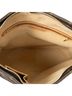 Louis Vuitton Brown Looping GM One size - photo 8