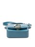 Chloé Teal Mini C Crossbody One size - photo 9