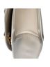 Chloé Gray C Chain Clutch One size - photo 6