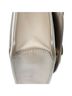 Chloé Gray C Chain Clutch One size - photo 7