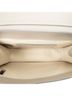 Chloé Gray C Chain Clutch One size - photo 8