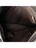 Gucci White Front Slip Pocket Messenger One size - photo 8