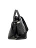 Prada Gray Medium Canapa Tote One size - photo 4